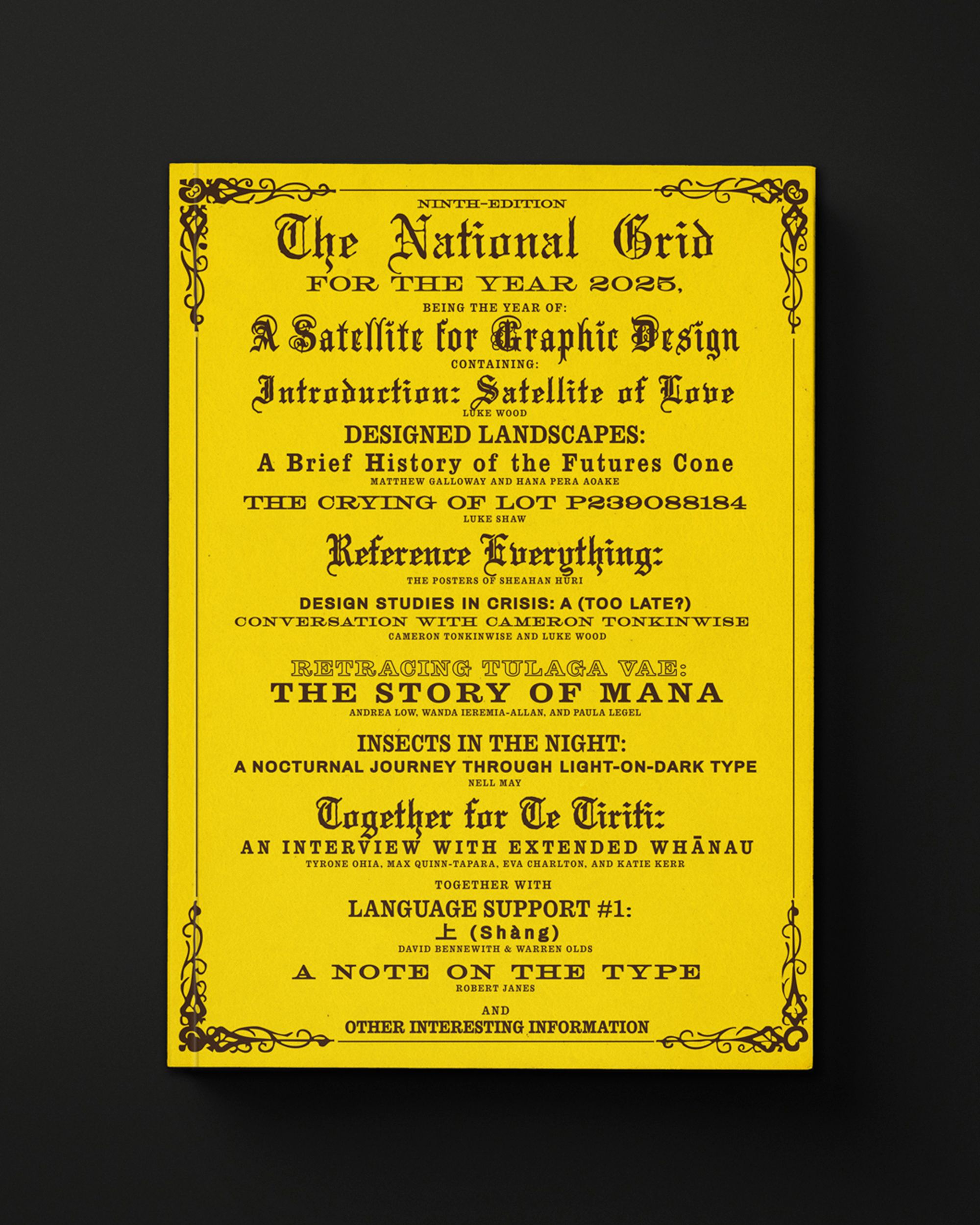 TNG-Cover copy.jpg