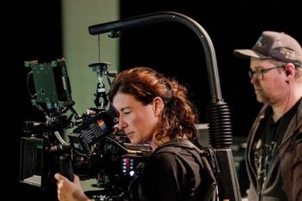 TammyWilliamsDOP_WIFTNZ.jpg