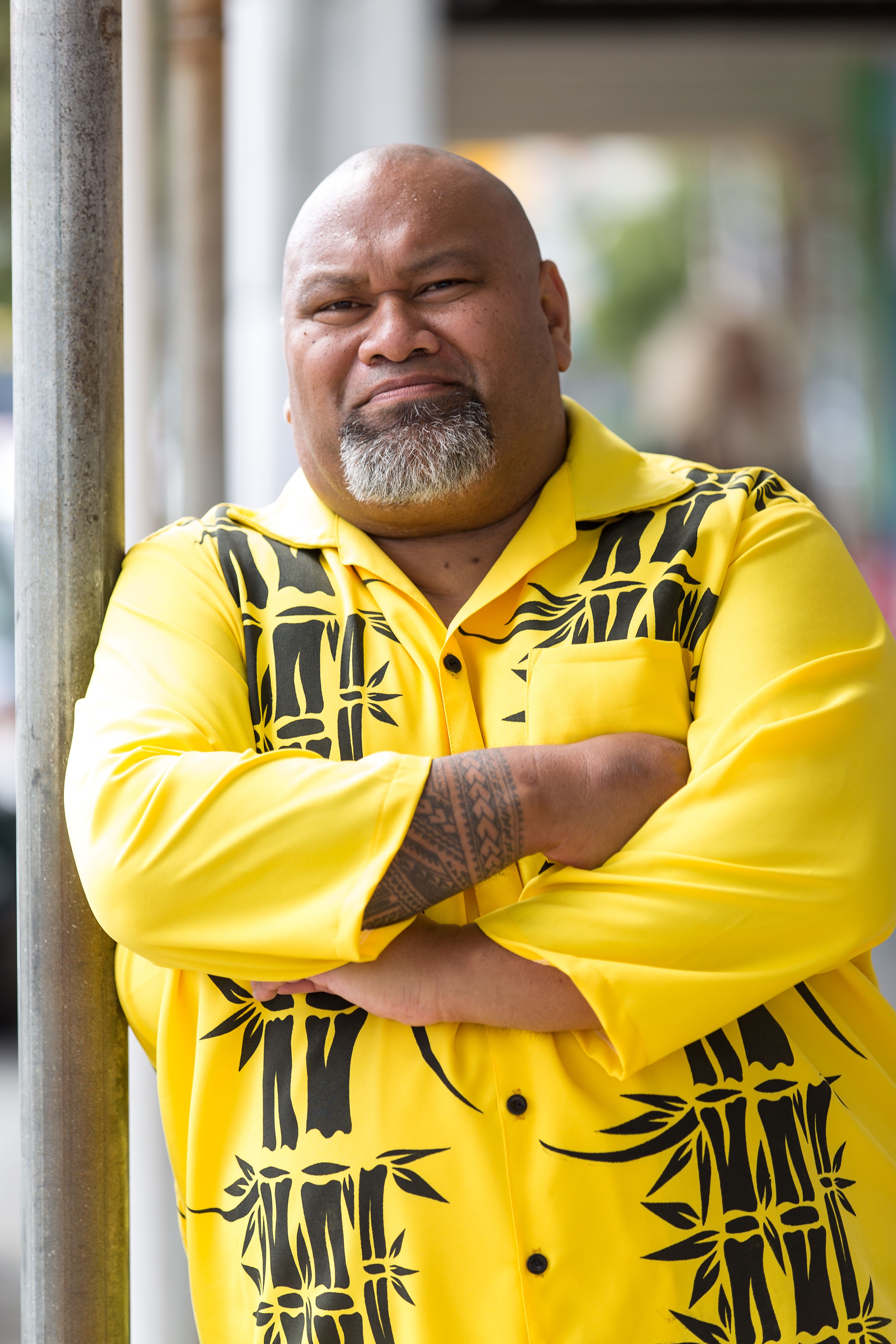 Tofiga Headshot.jpg