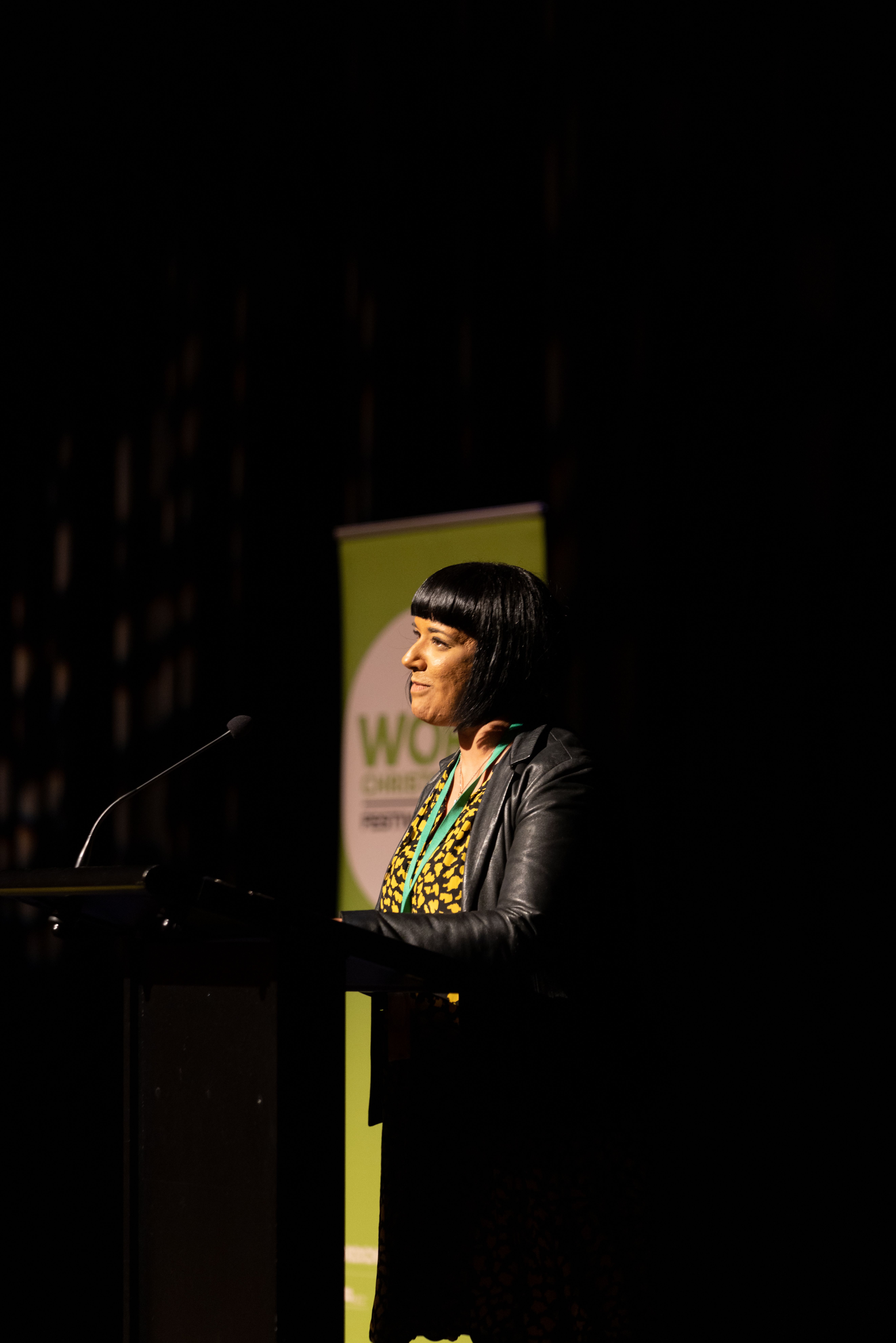 WORD - Kiran Dass Programme Lead_petra mingneau.jpg