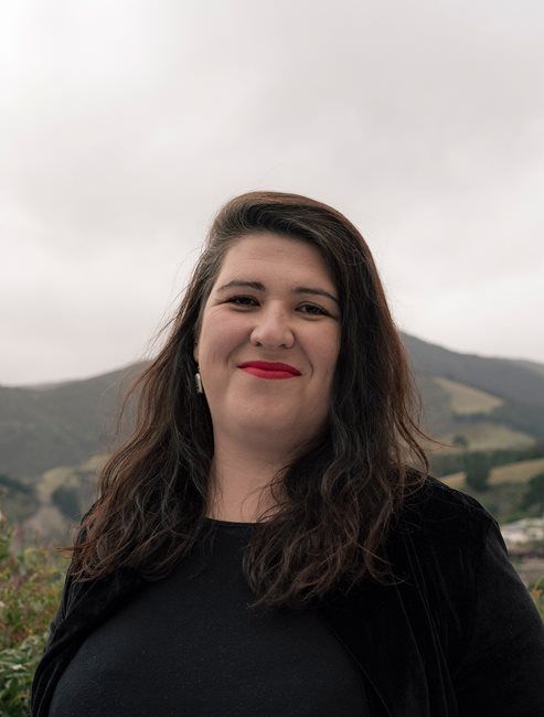 WPP-2025Contest-Tatsiana-Chypsanava_portrait.jpg