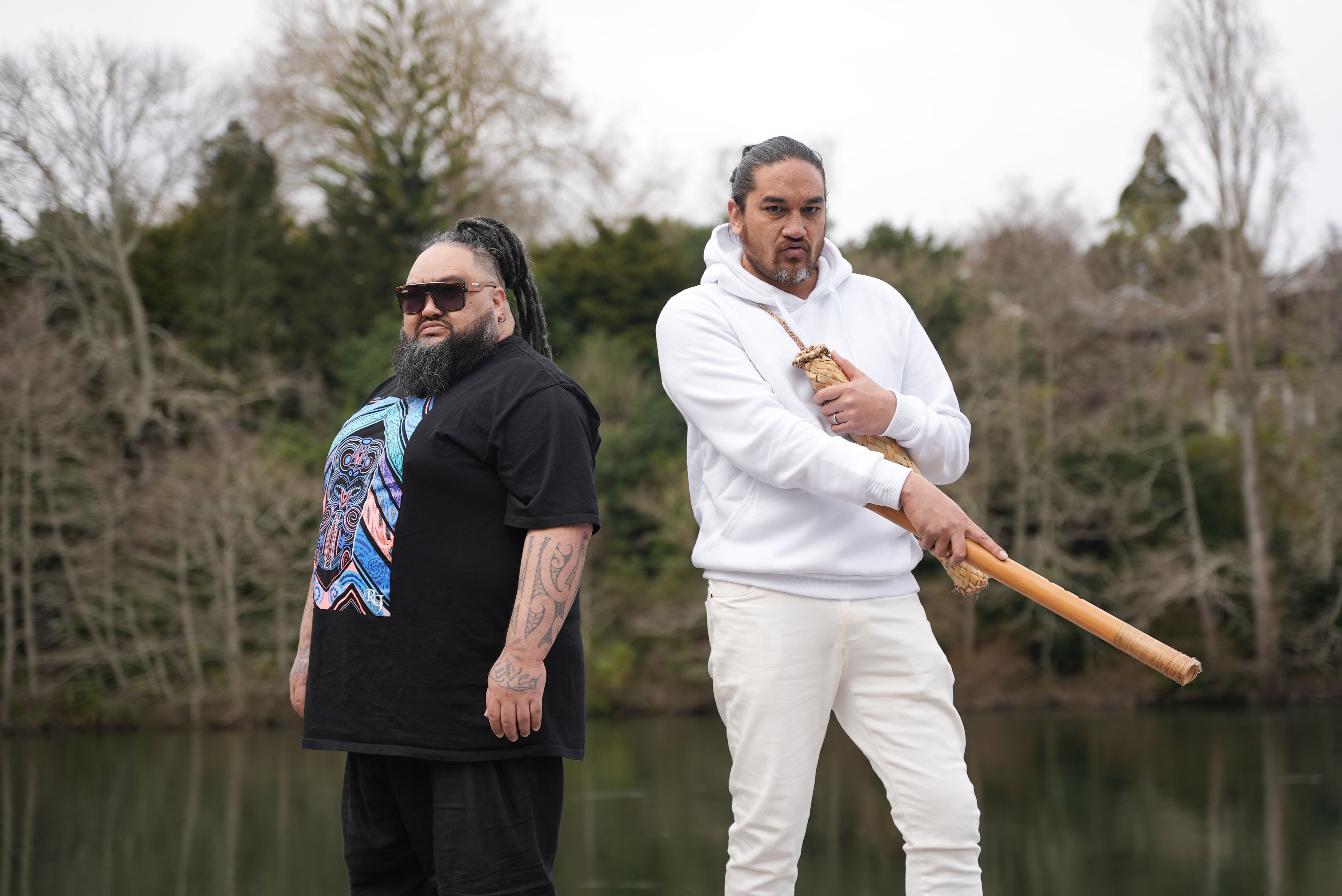 WaiataAnthems_IA_JasonCranePhotography_7219.JPG