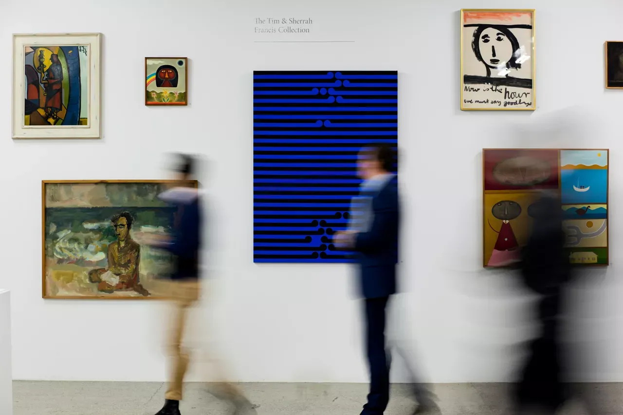 auction.jpg