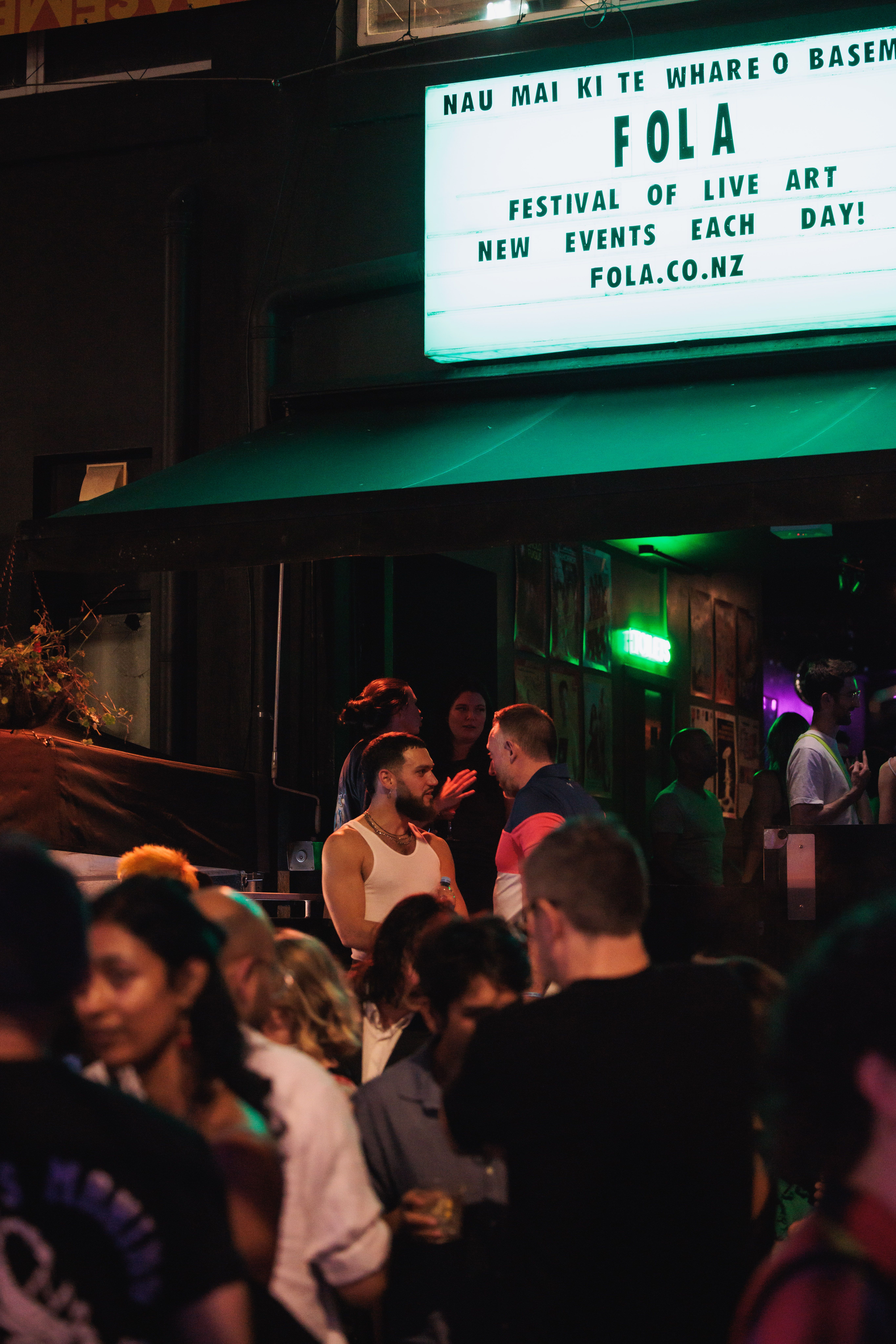 crowd shot.jpg