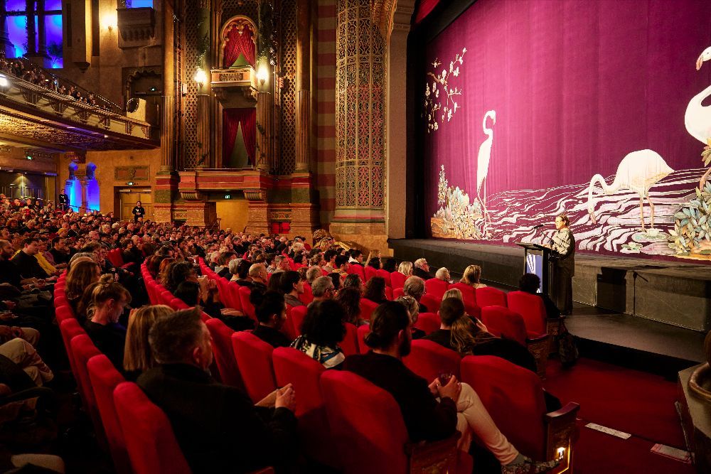 film fest.jpg