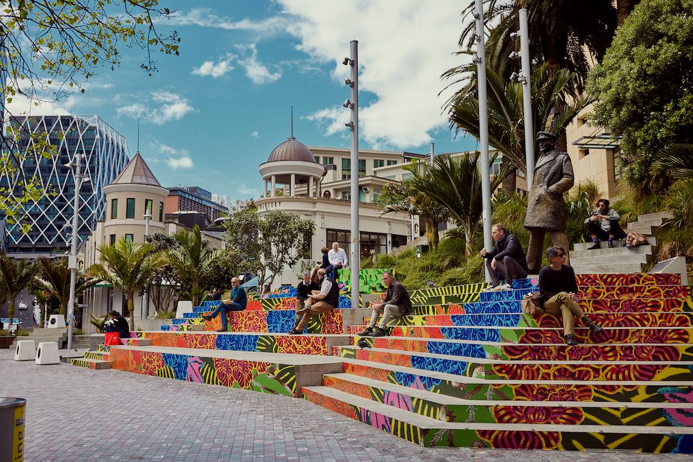 image Freyberg Steps - Pouarii Tanner (2022).jpeg
