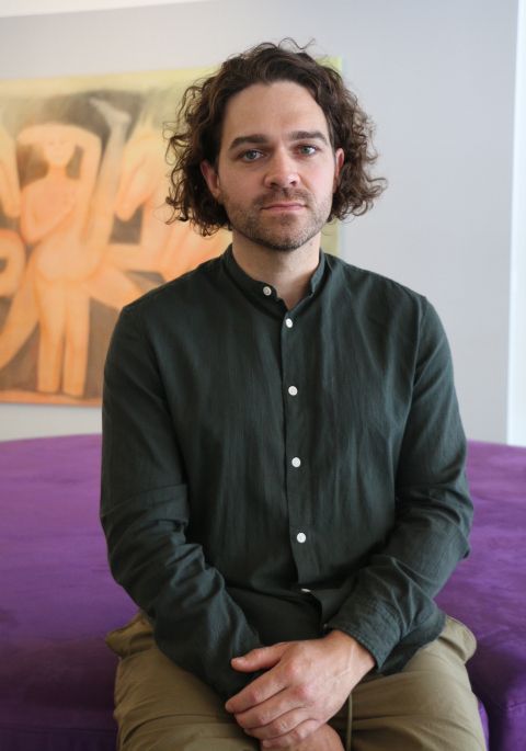 matthew-hanson.jpg