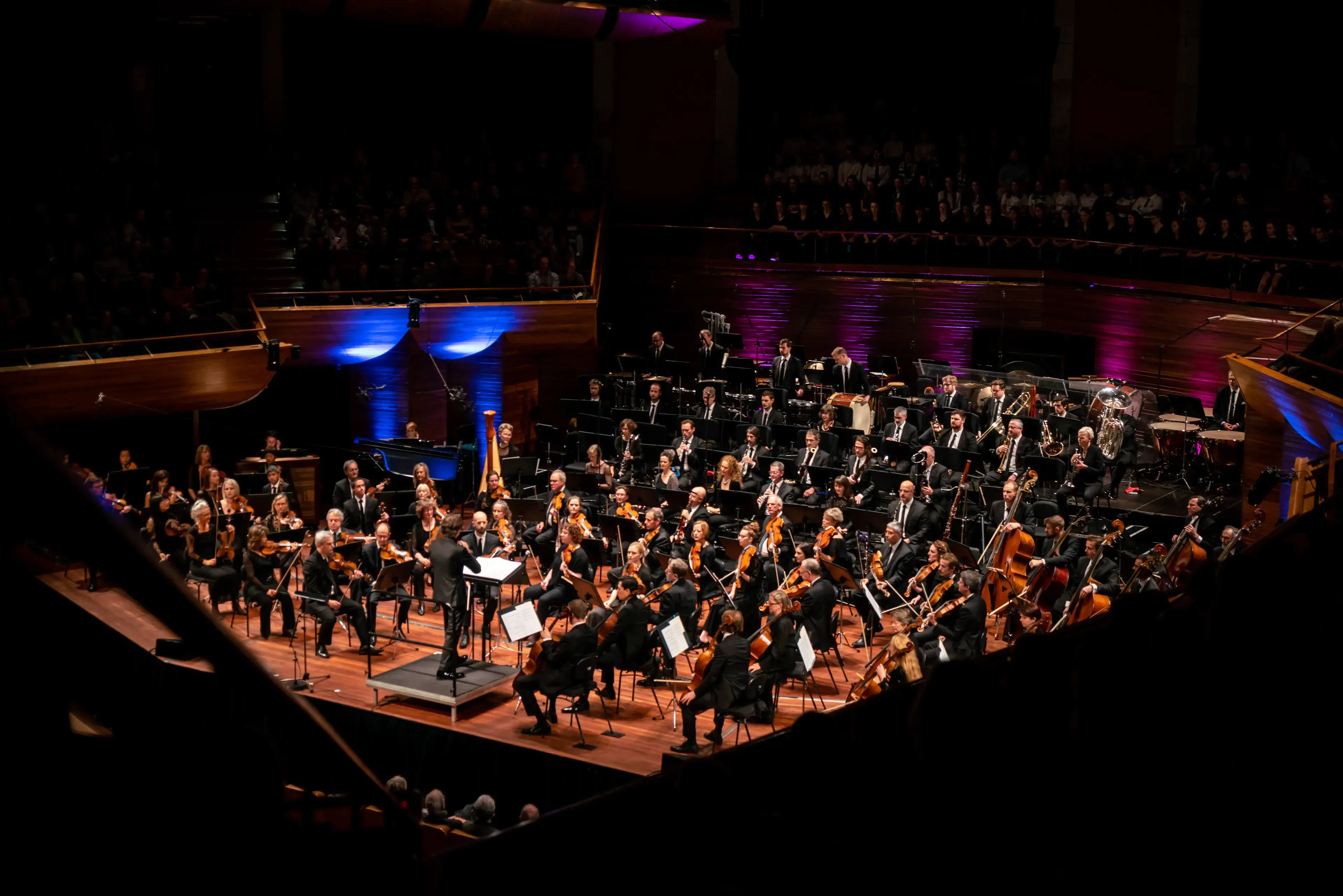 nzso-playing.jpg
