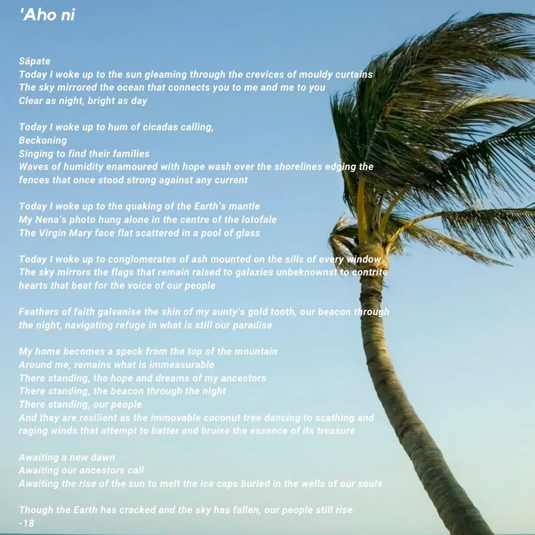 poem.jpg