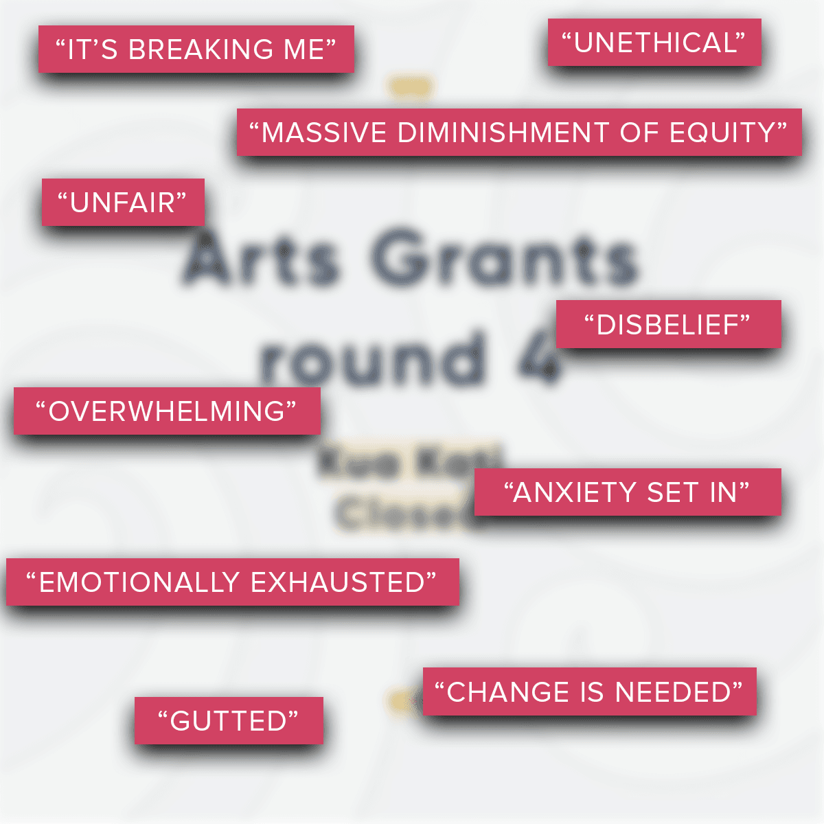 quotes image.png