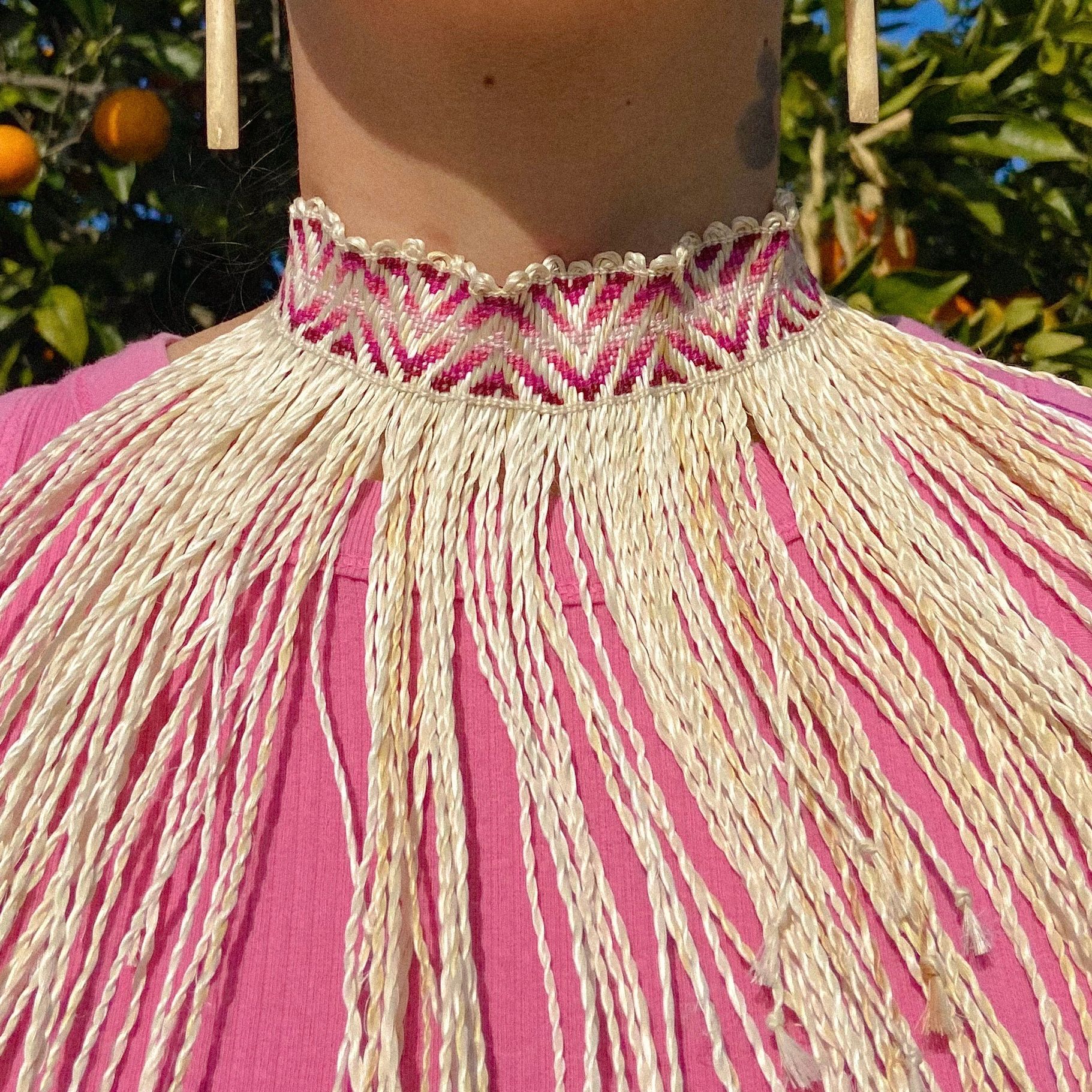 tāhei tāniko.jpg
