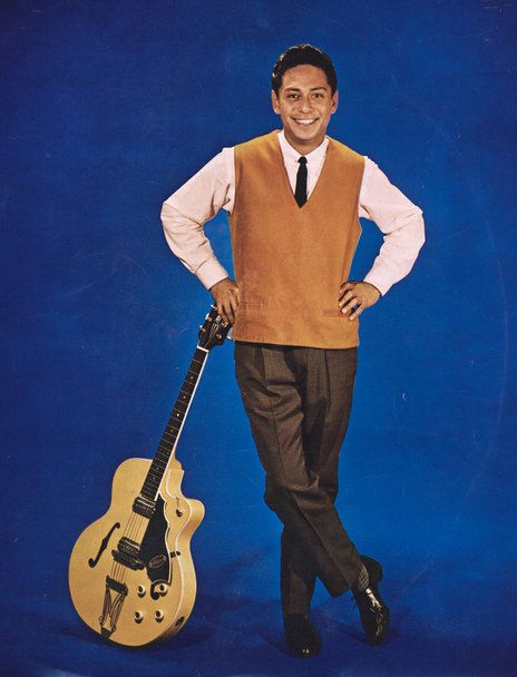 toni williams 1961.jpeg