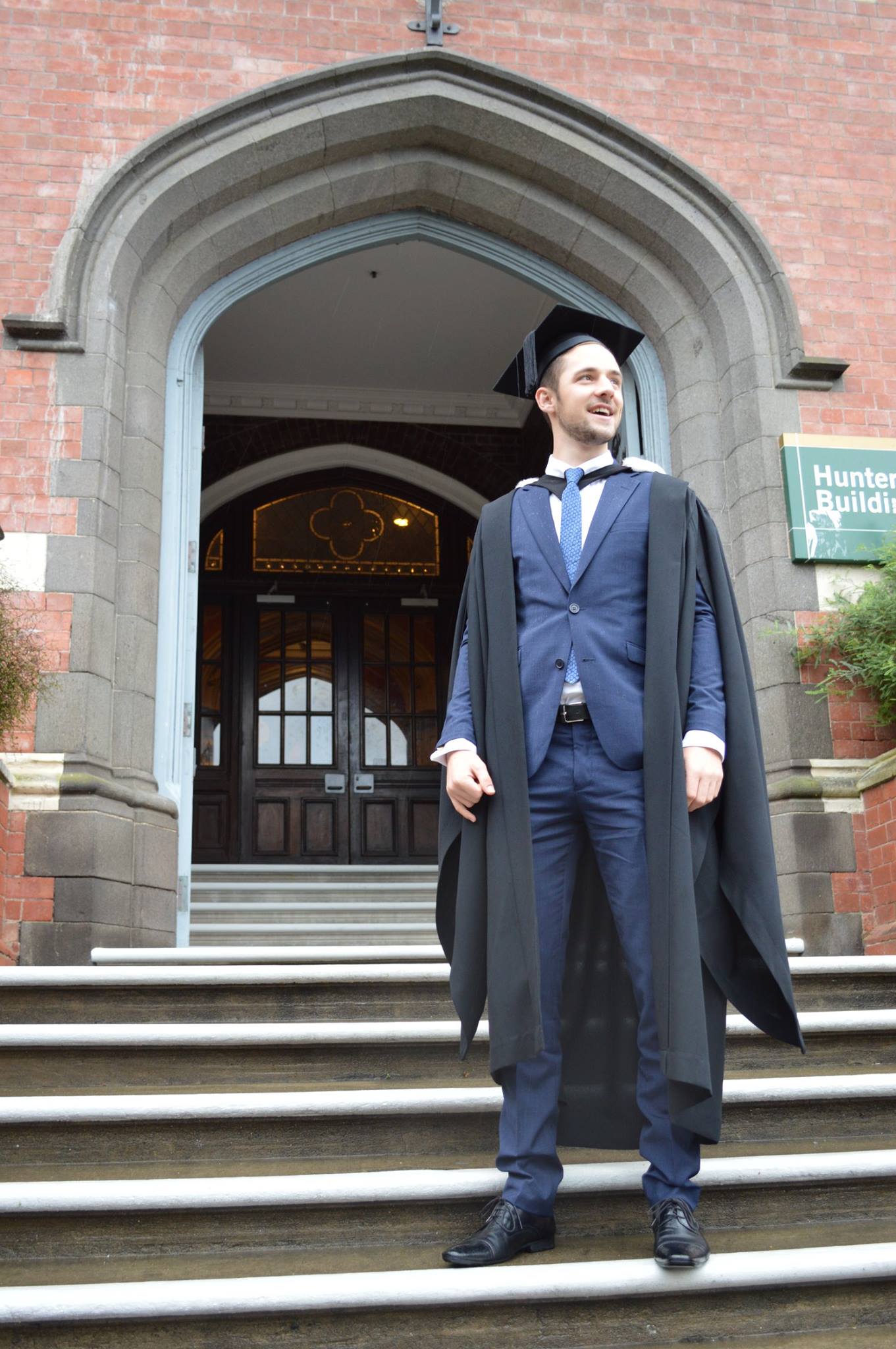 vic graduation.jpg