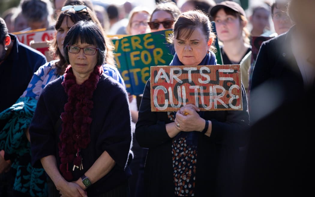 vuw protest rnz angus dreaver.jpeg