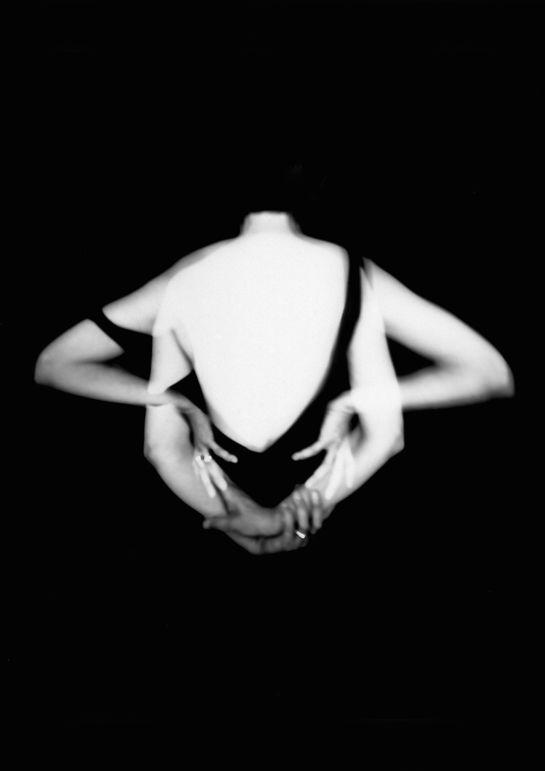 wings_A4_portrait.jpg